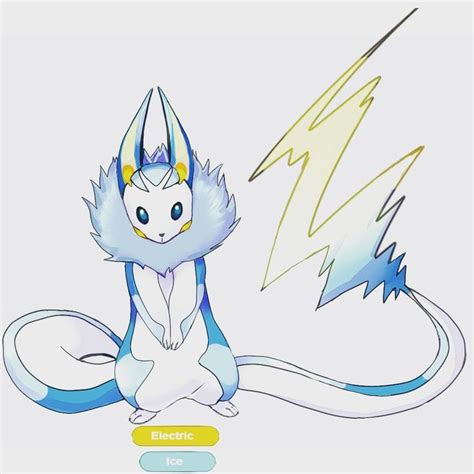 pachirisu evolucion|pachirisu evolution arceus.